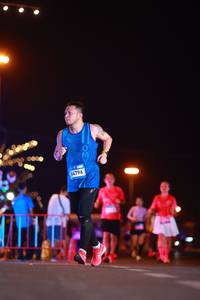 BIB: 44796
                            <button type="button" onclick="openModal(22991618)" class="btn btn-primary btn-sm float-right btn-popup" data-toggle="modal" data-target=".modal-high-quality">
                        <i class="fas fa-shopping-cart"></i> Add to Cart
                    </button>
                                            <button type="button" onclick="isThisMe(22991618, true)" class="btn btn-success btn-sm float-right btn-popup btn-isme hidden" data-toggle="tooltip" data-placement="bottom" title="นี่คือรูปของคุณใช่ไหม คลิกที่นี่เพื่อเอาเข้าอัลบั้ม">
                        <i class="fas fa-plus"></i> Add to album
                    </button>
                    <button type="button" onclick="isThisMe(22991618, false)" class="btn btn-warning btn-sm float-right btn-popup btn-isnotme hidden">
                        <i class="fas fa-ban"></i> Remove from album
                    </button>